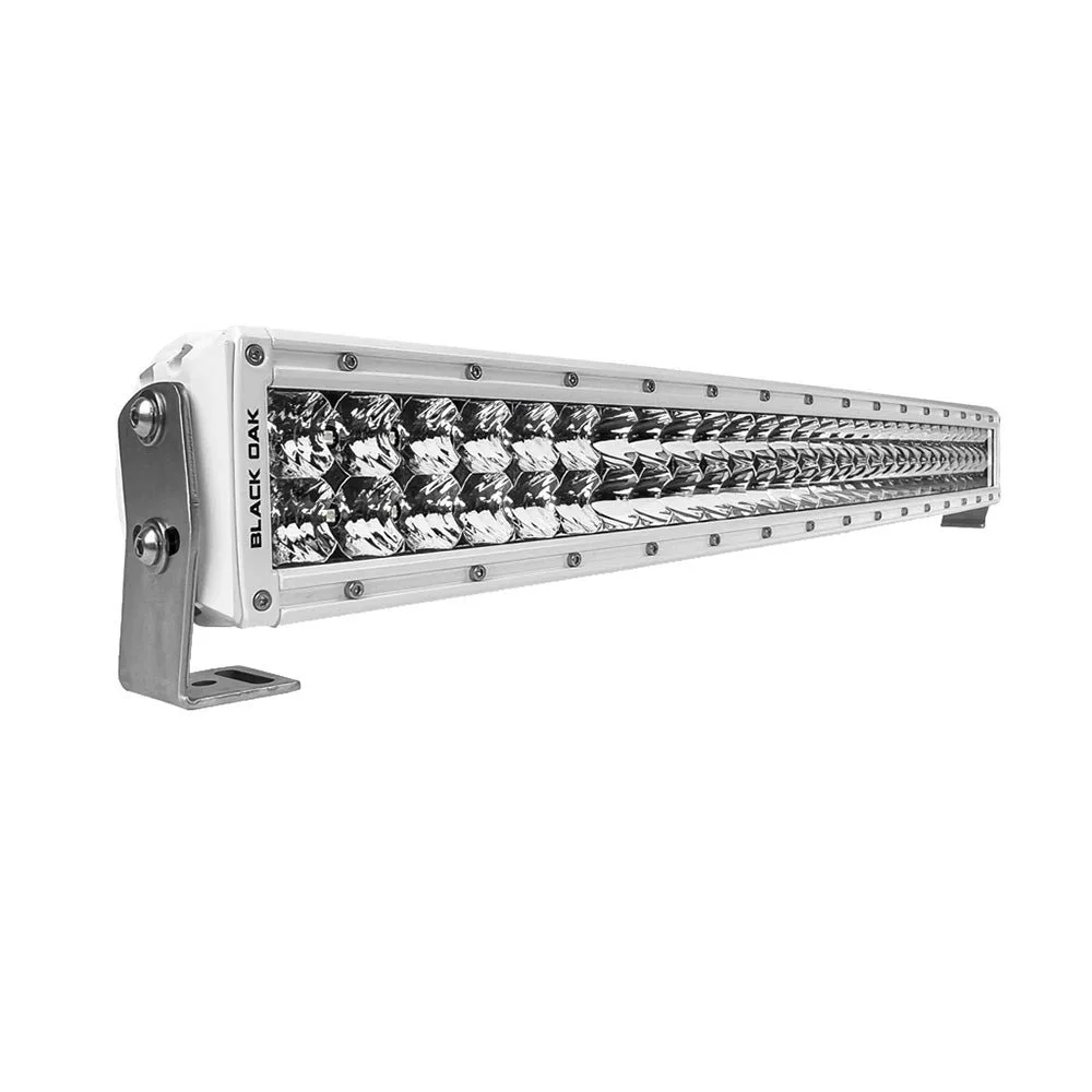 98343XL.jpg