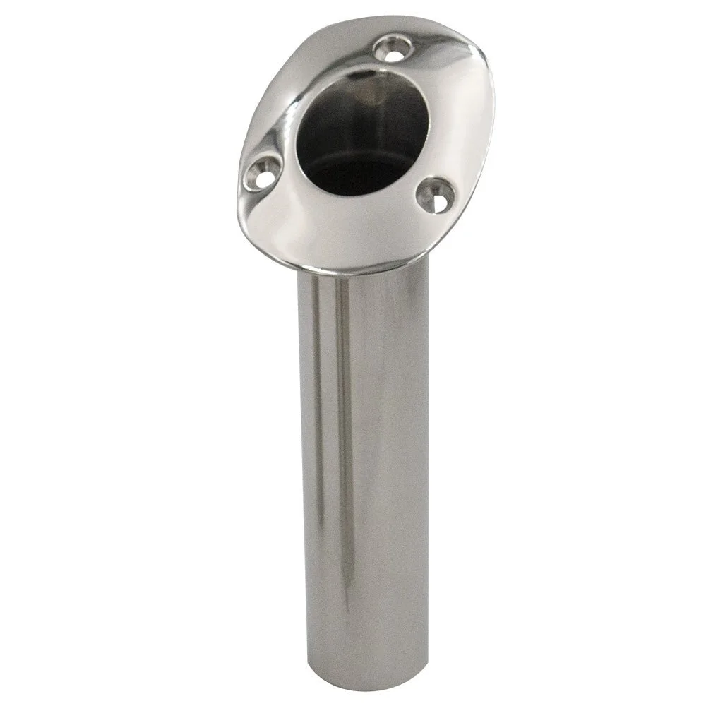 102580XL.jpg