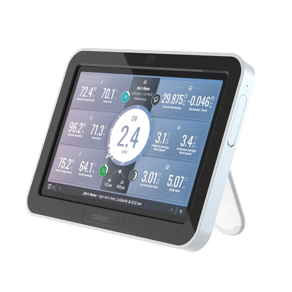 102560XL.jpg
