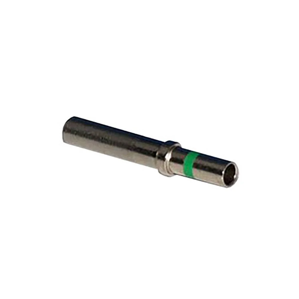 102512XL.jpg