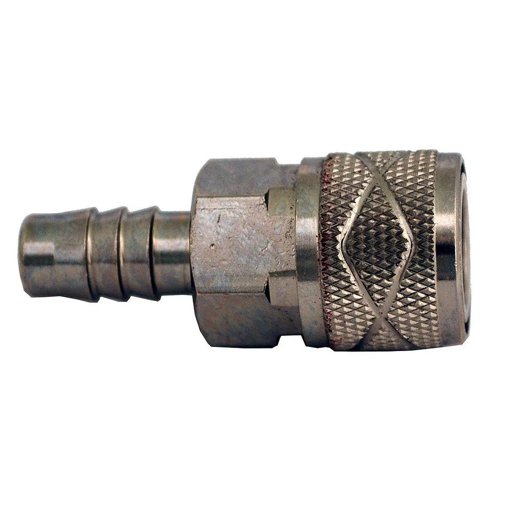 98237XL.jpg