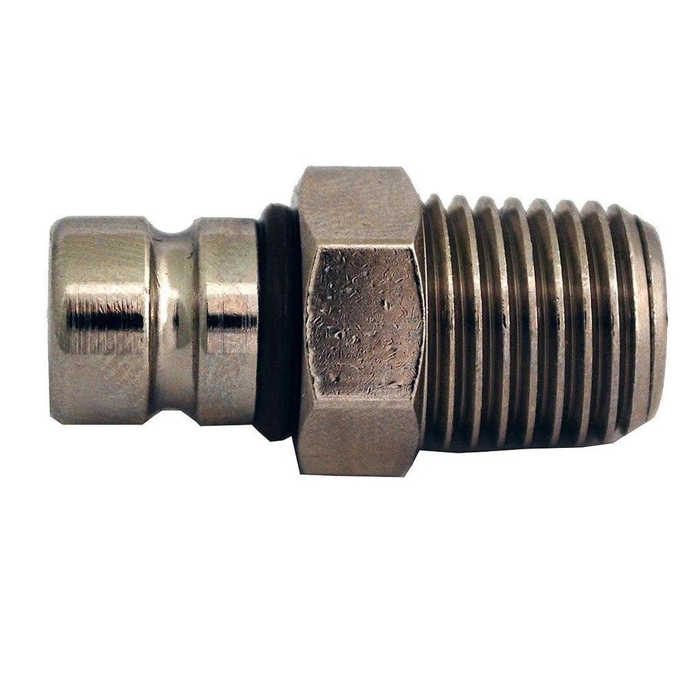 98235XL.jpg