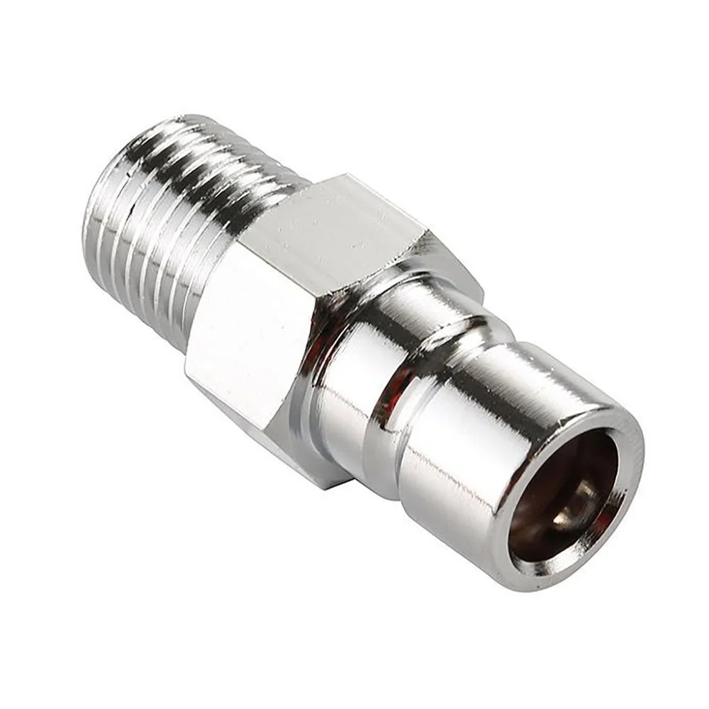 98232XL.jpg