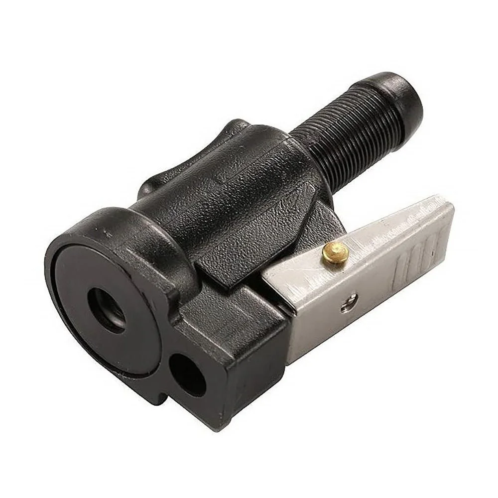 98229XL.jpg