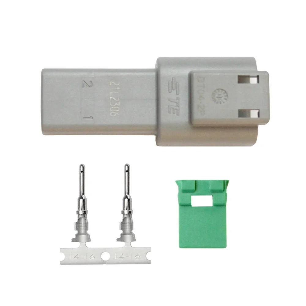 102495XL.jpg