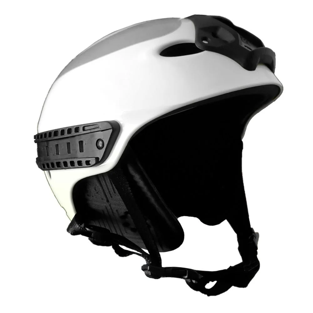 102490XL.jpg