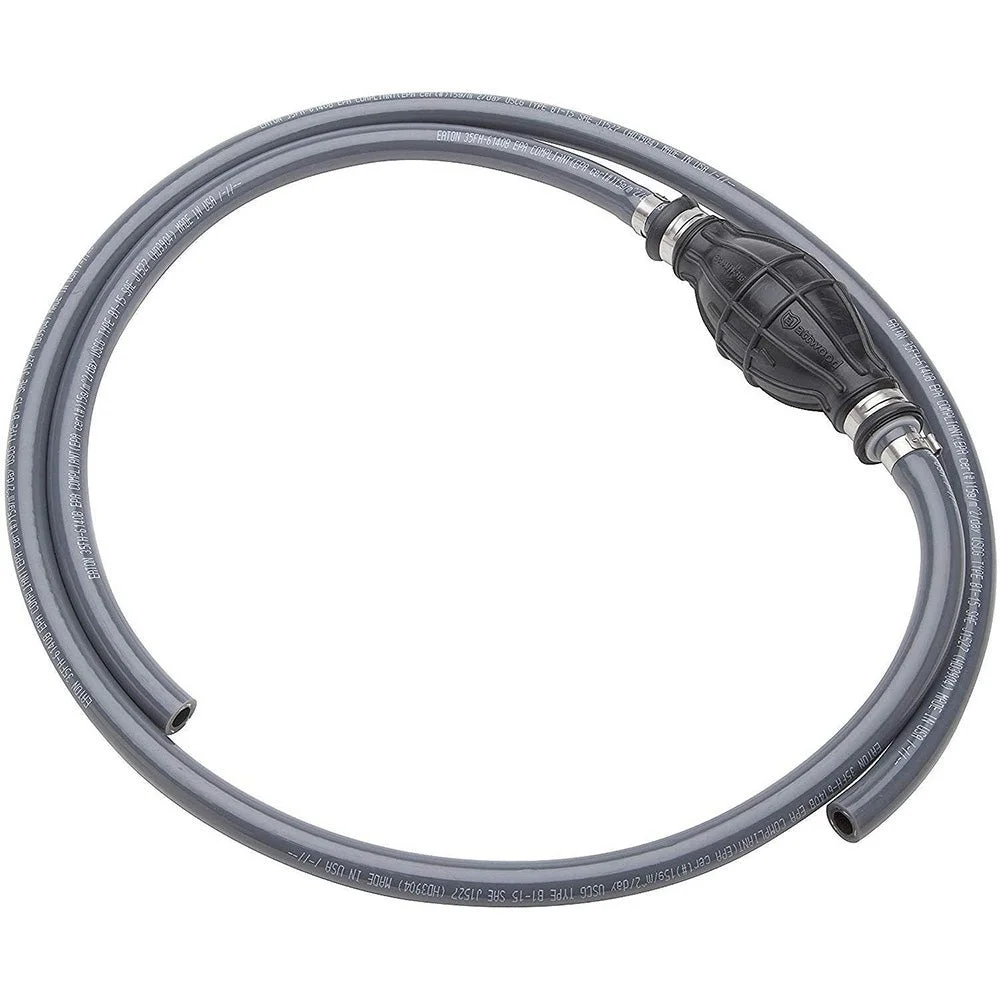 98208XL.jpg