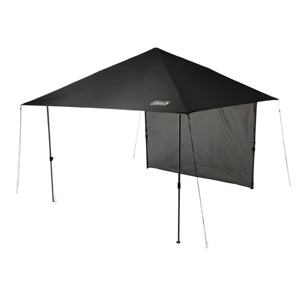 98182XL.jpg