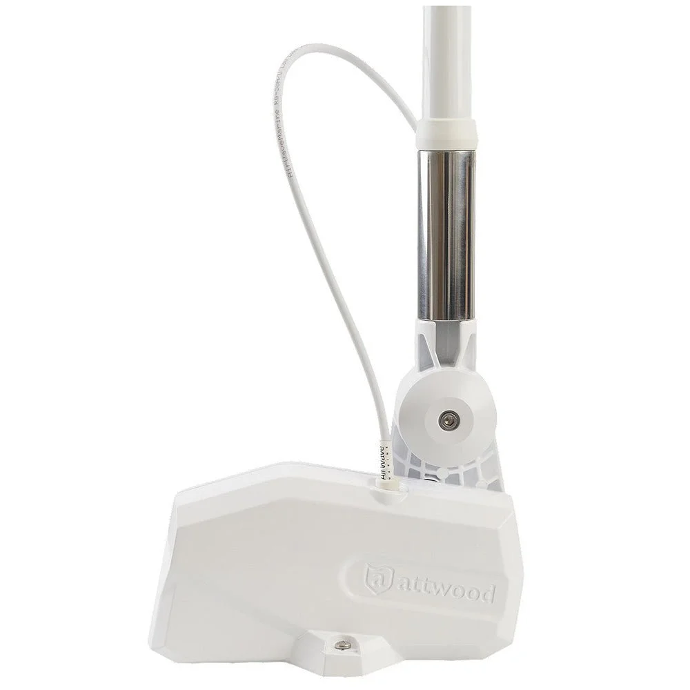98159XL.jpg