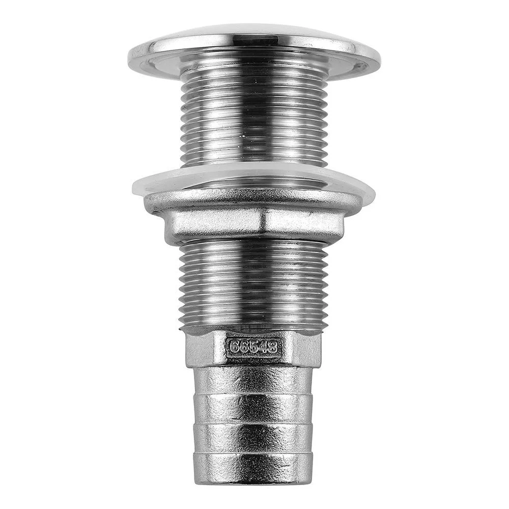 98090XL.jpg
