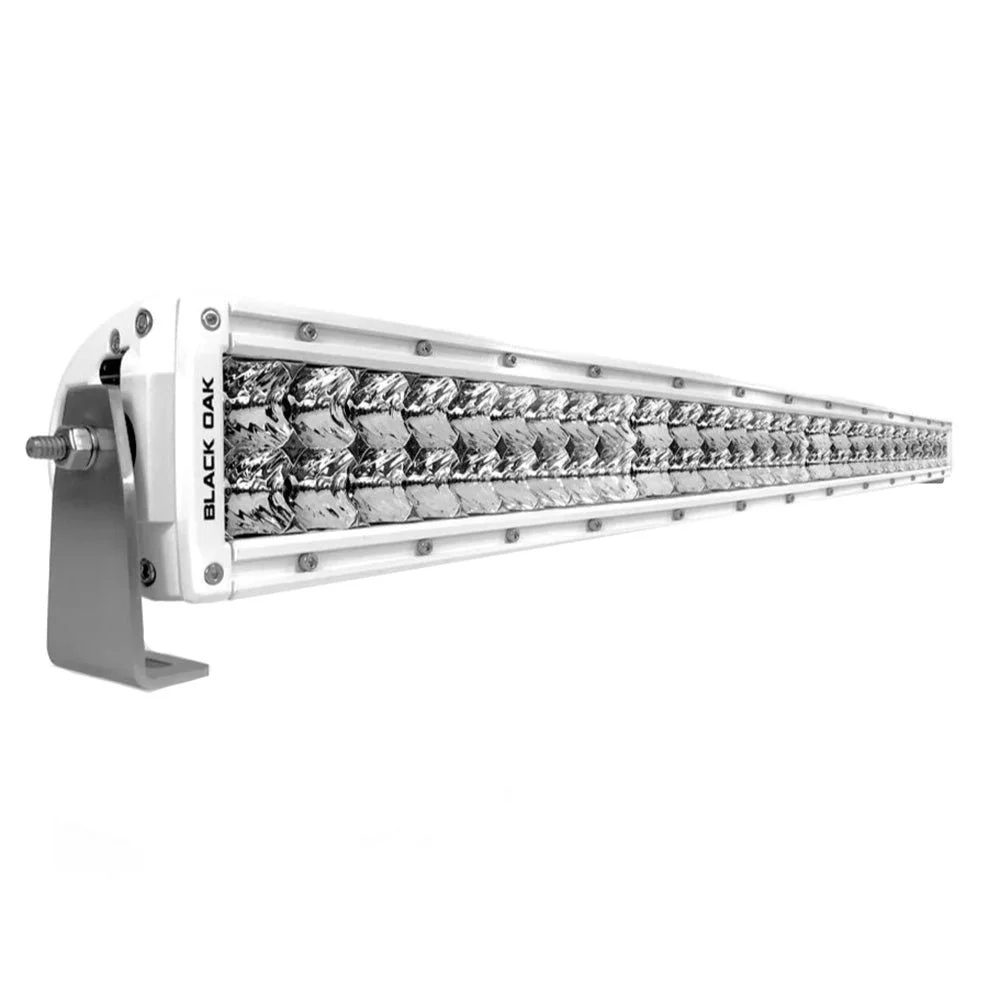 98040XL.jpg