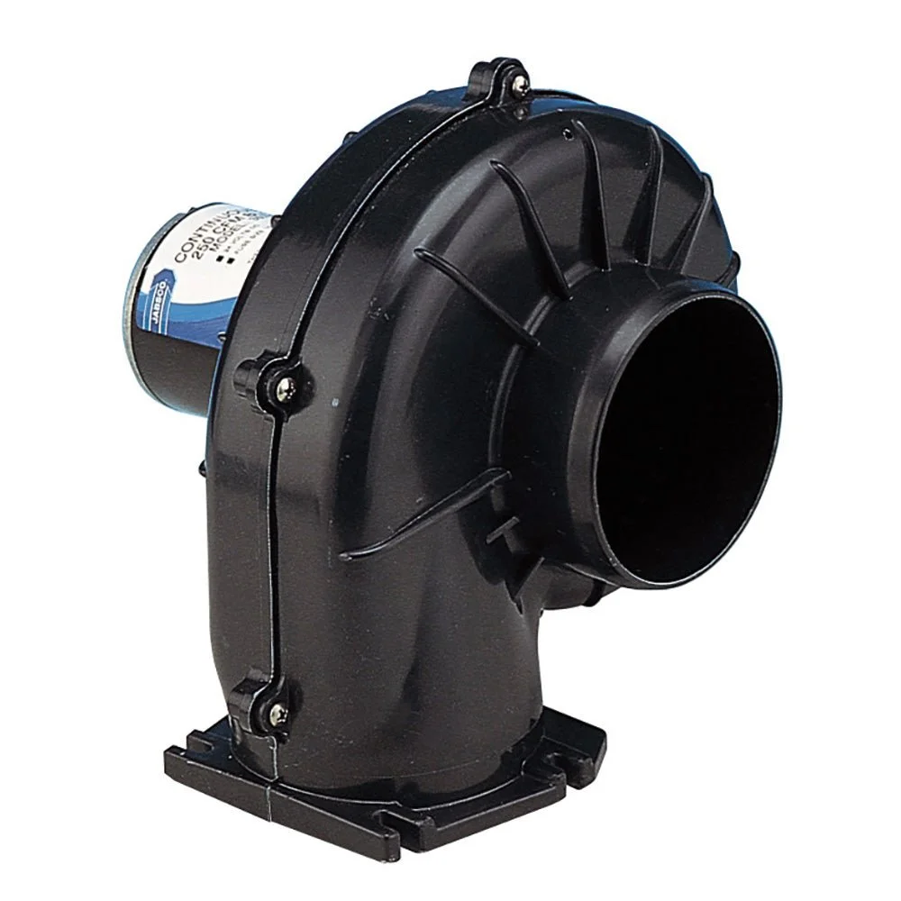 98027XL.jpg