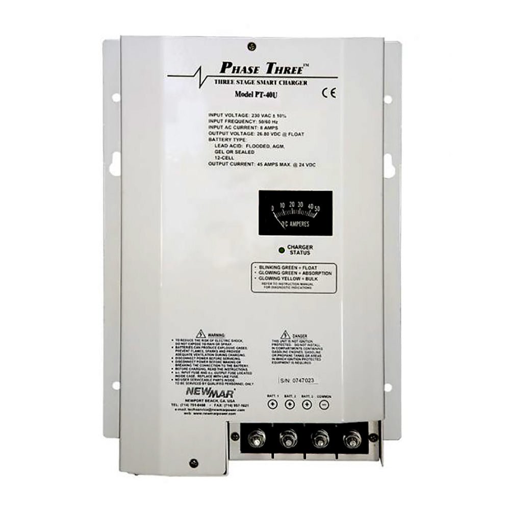 102335XL.jpg