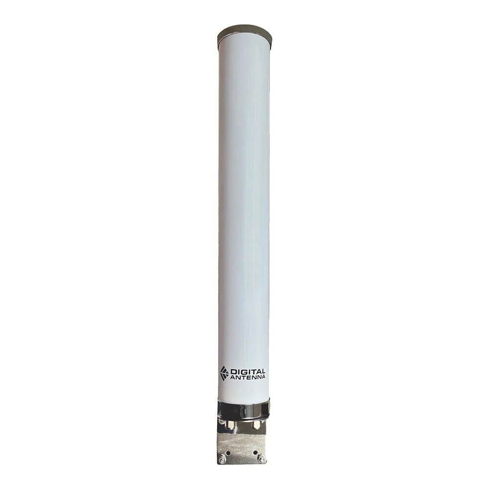 97939XL.jpg