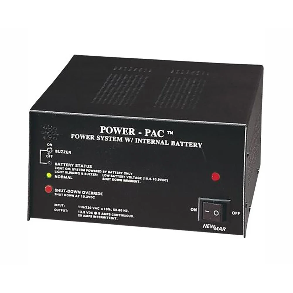 102325XL.jpg