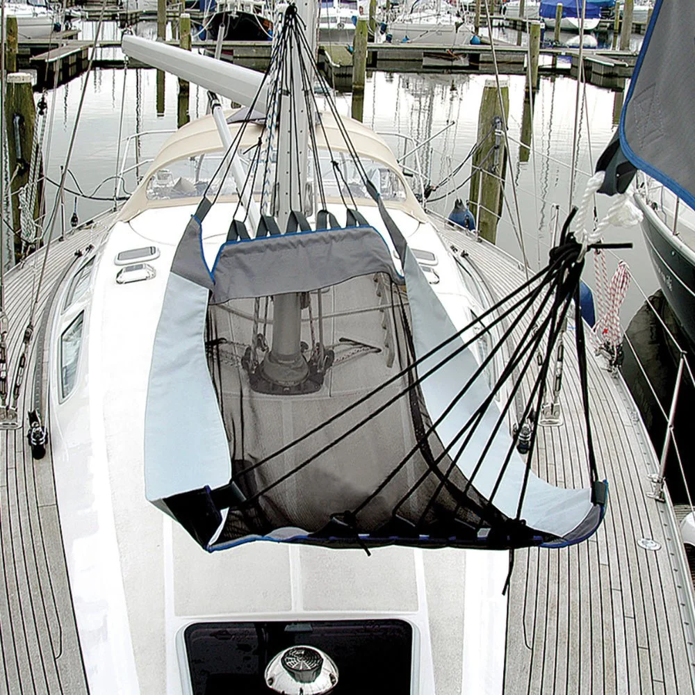 97901XL.jpg
