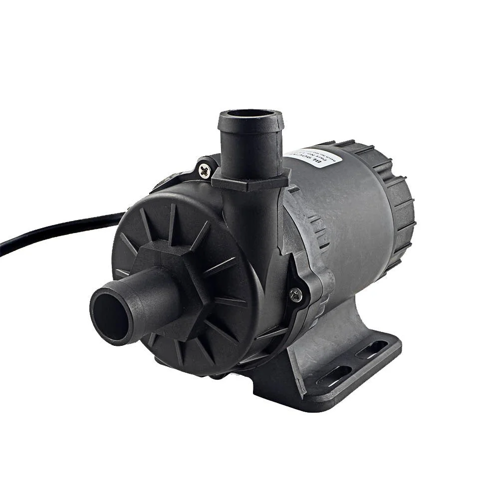 97859XL.jpg