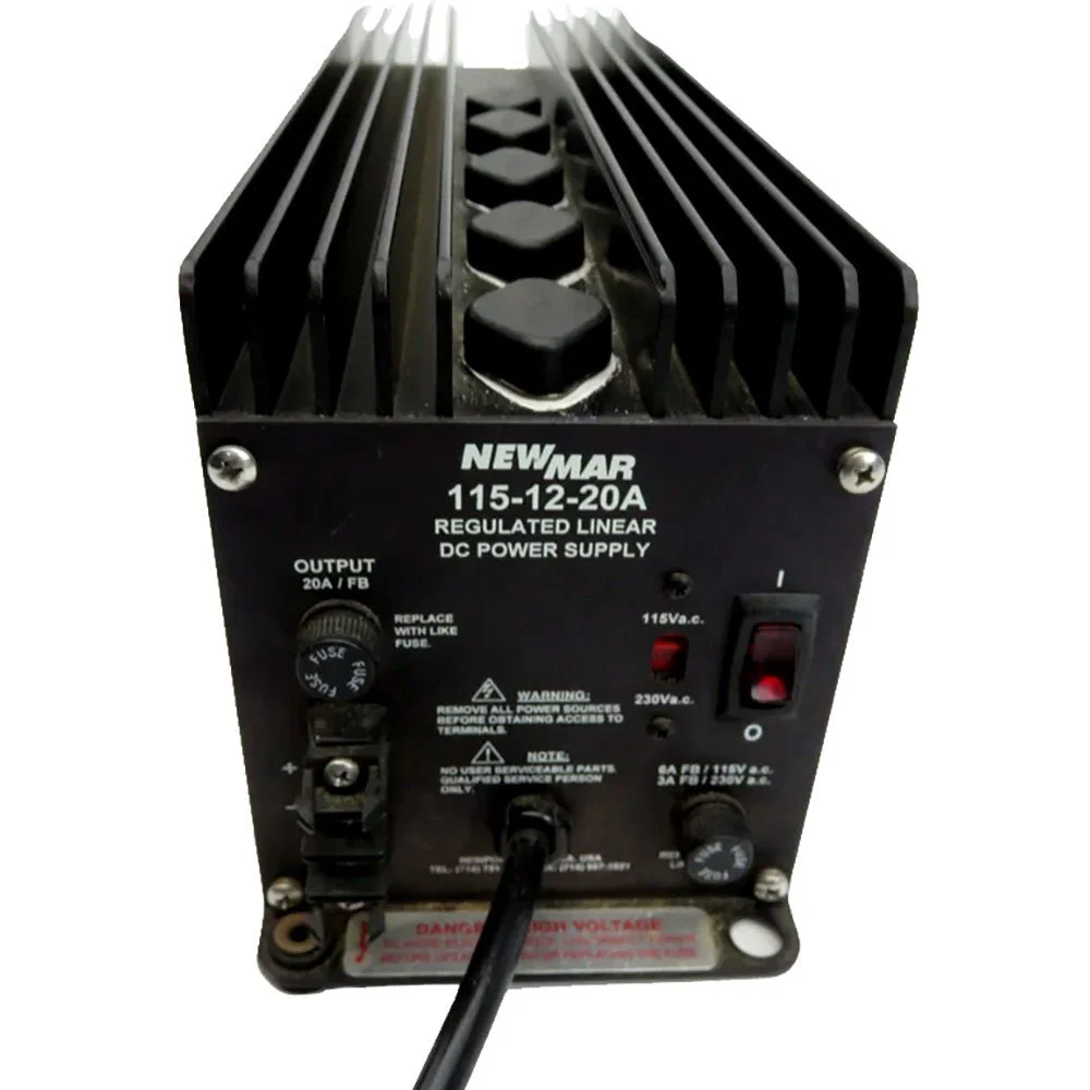 102286XL.jpg