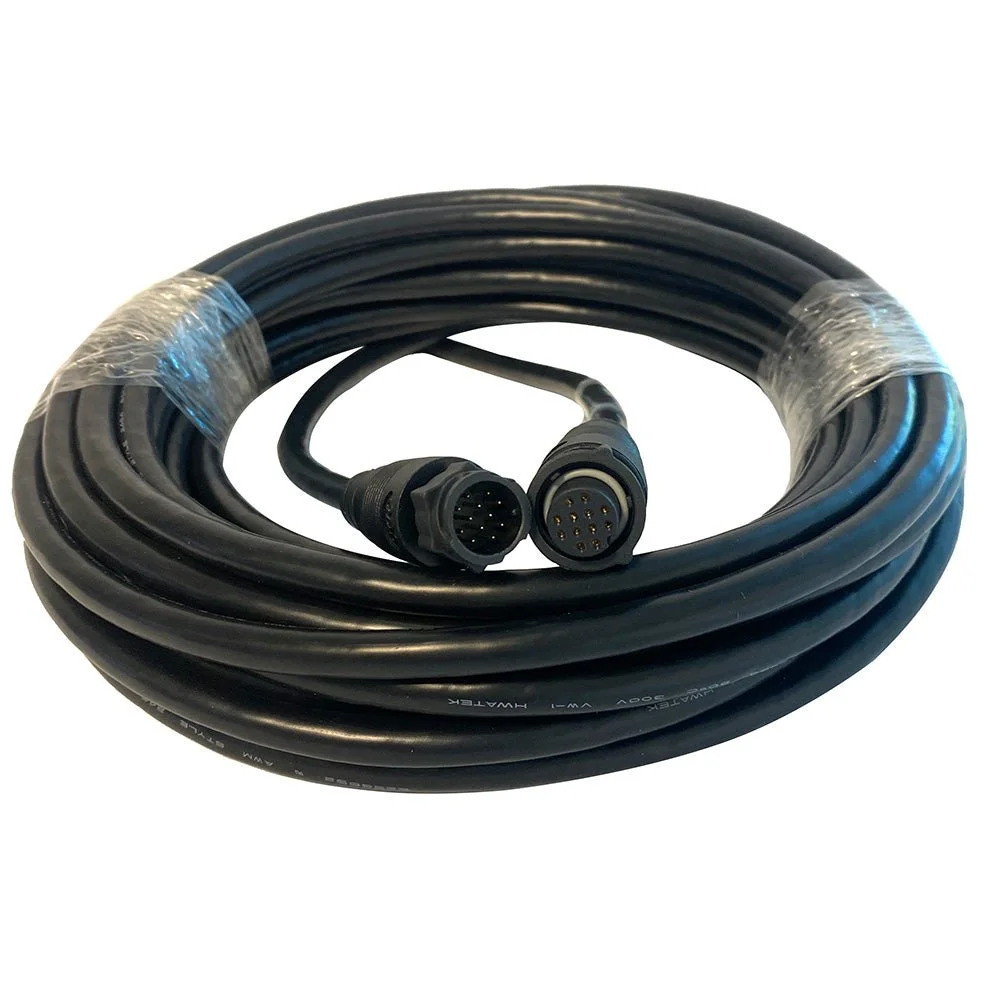 97855XL.jpg