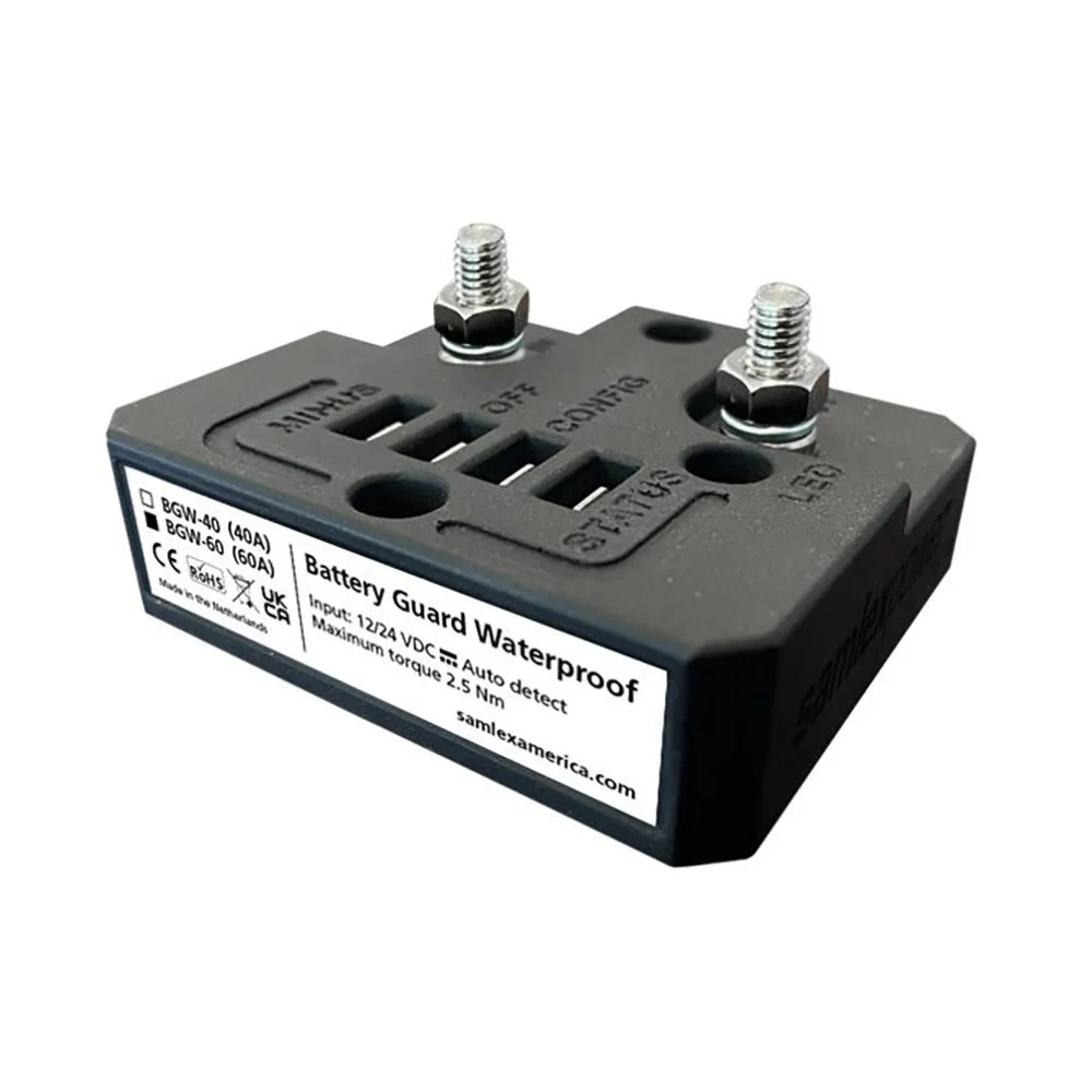 97823XL.jpg
