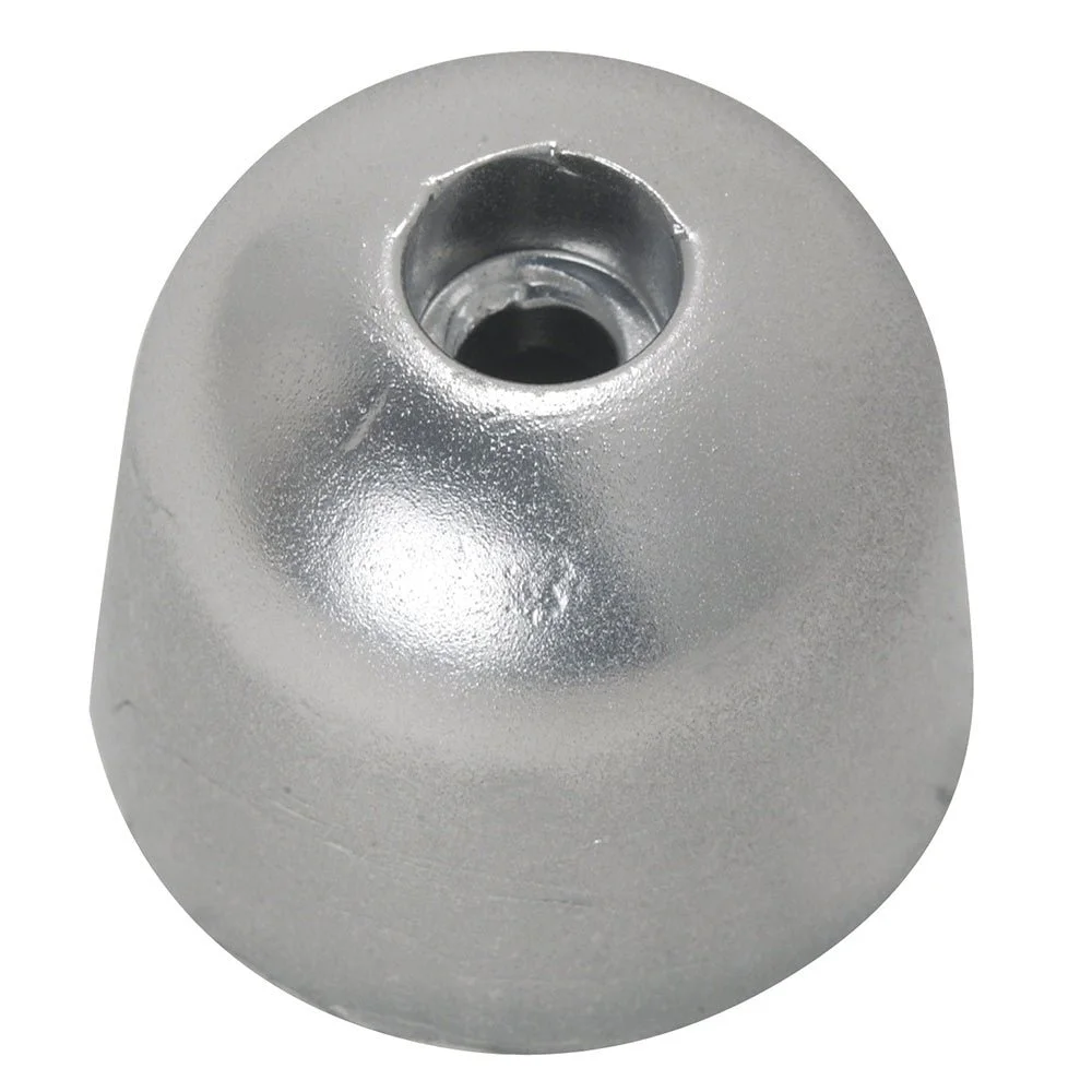 97819XL.jpg