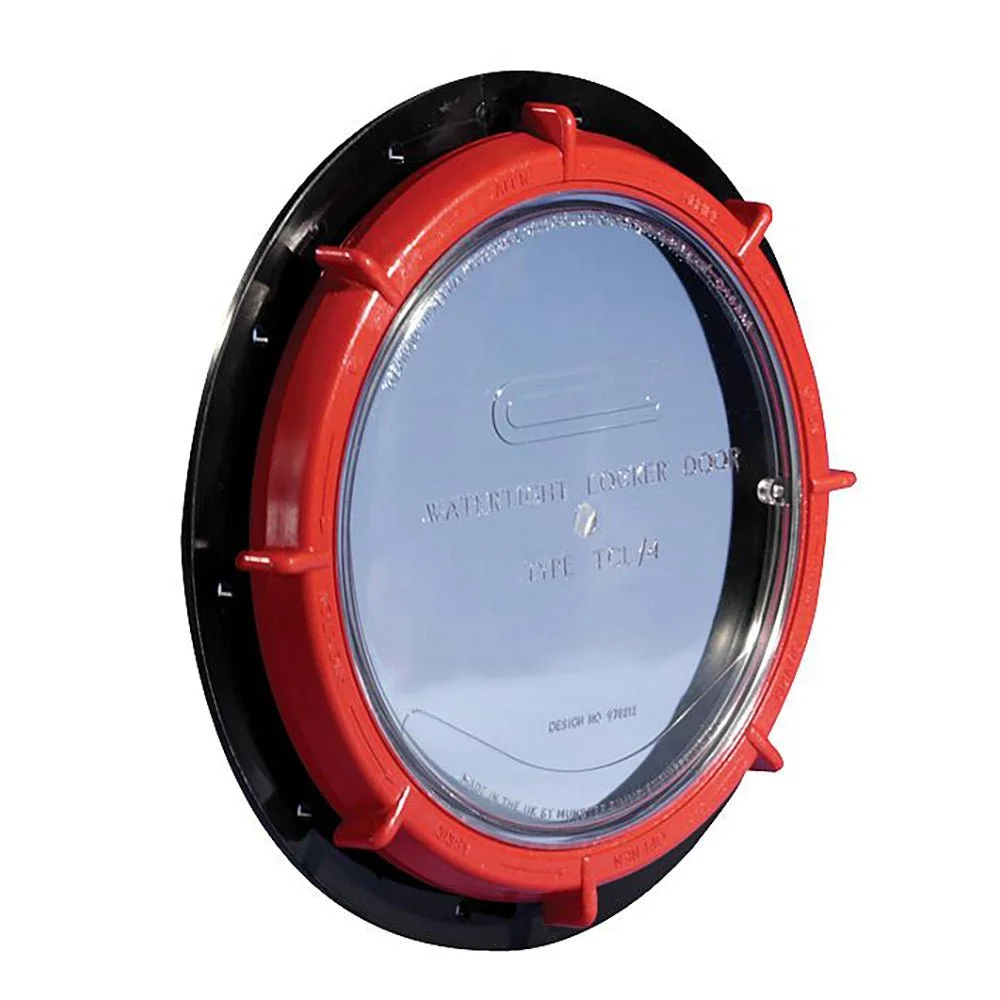 102242XL.jpg