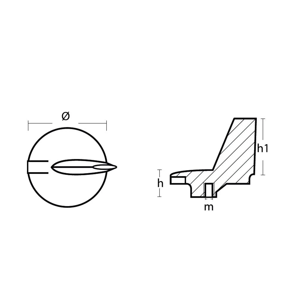 97818BXL.jpg