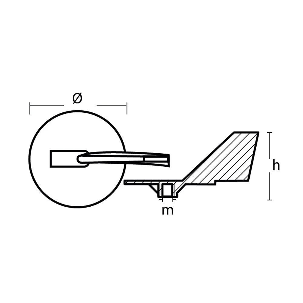 97817BXL.jpg
