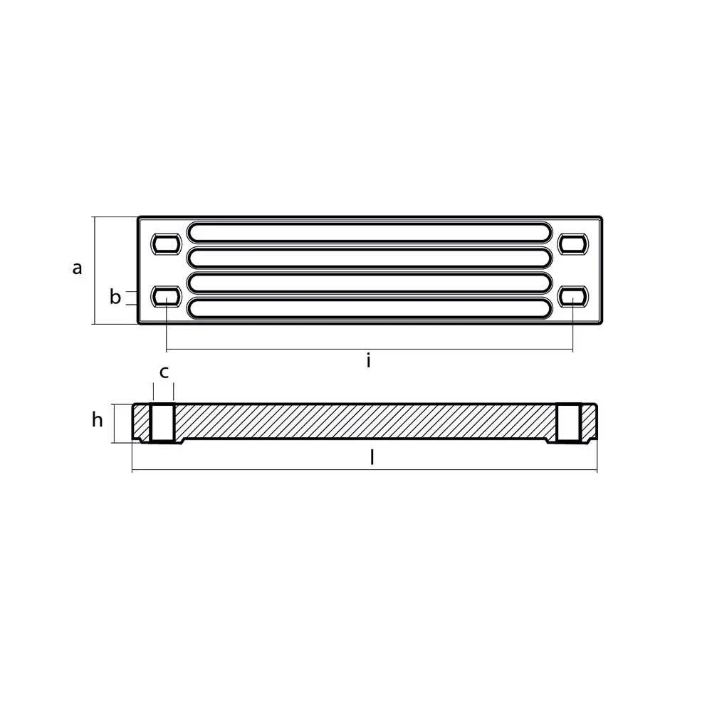 97815BXL.jpg