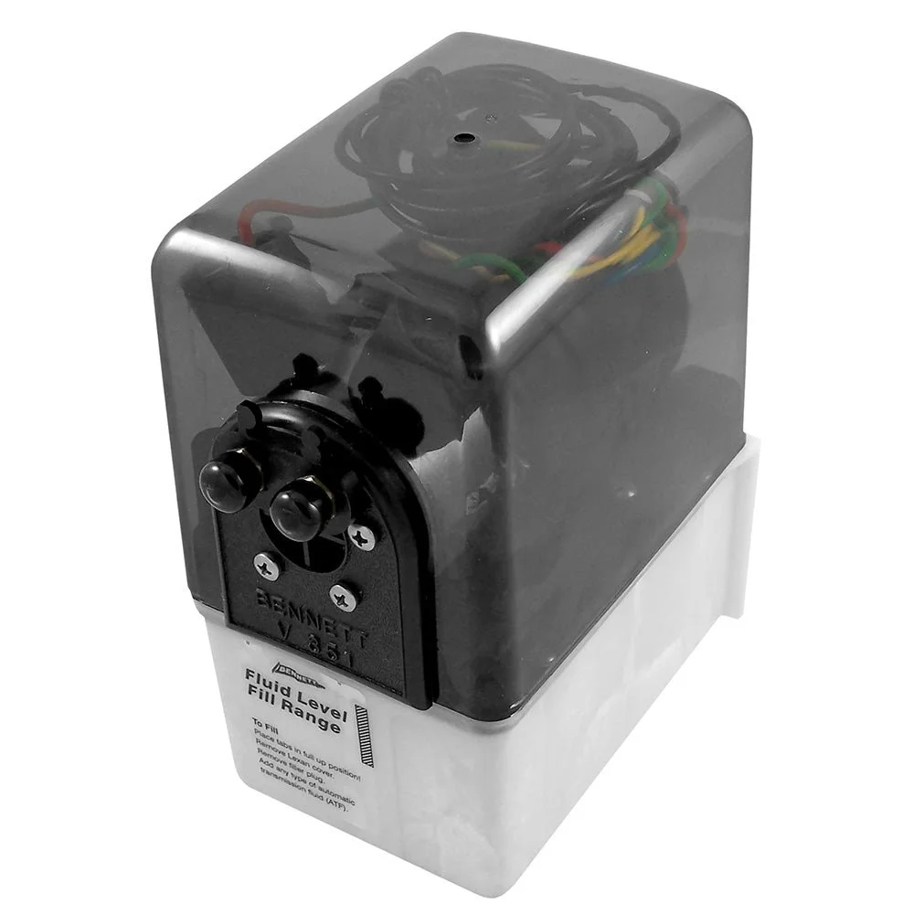 97810XL.jpg