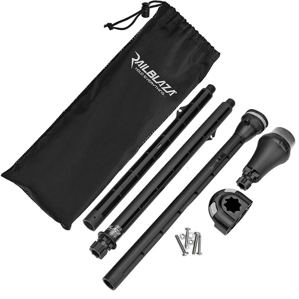 102223XL.jpg