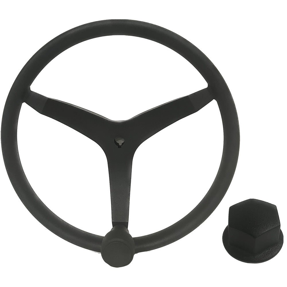 97767XL.jpg