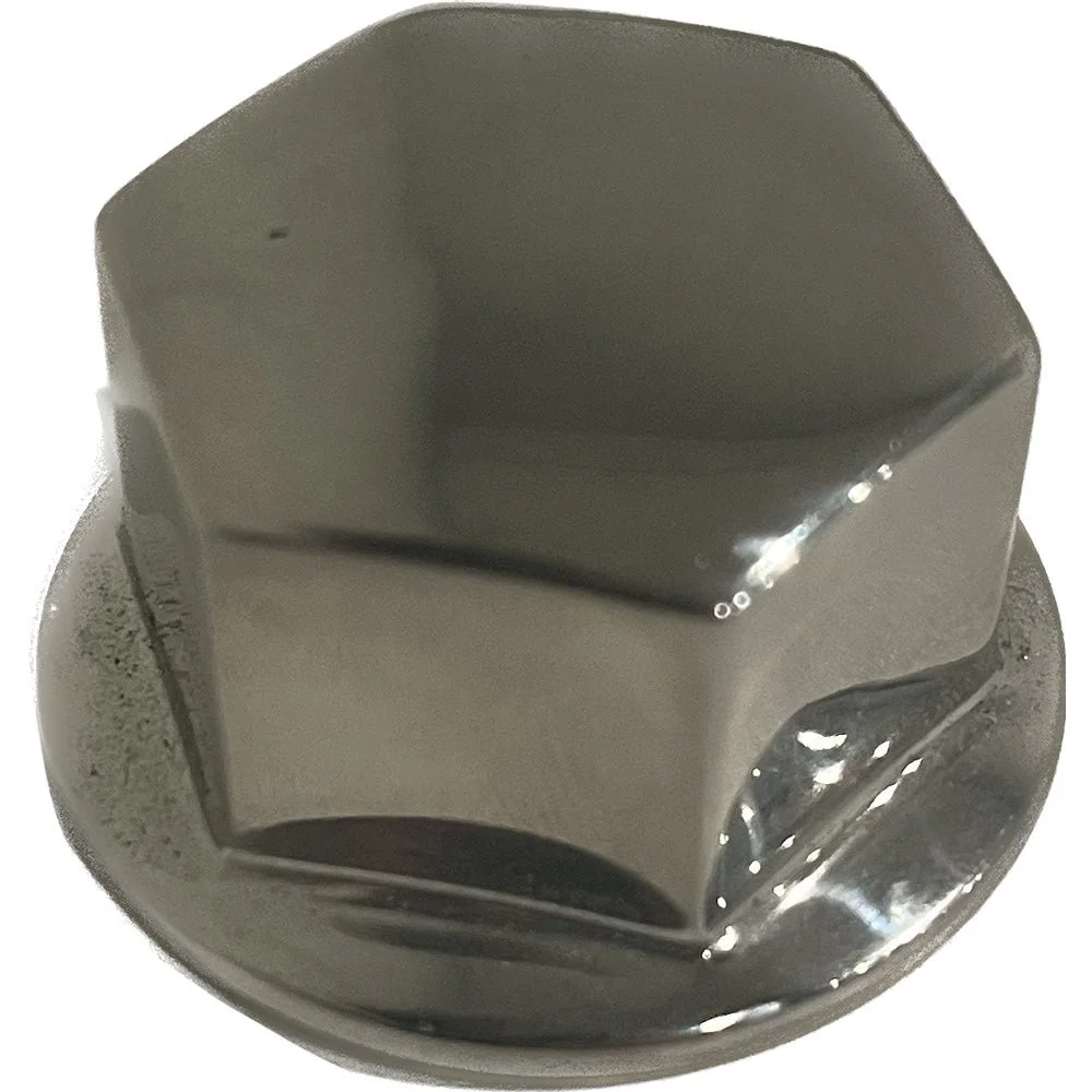 97763XL.jpg
