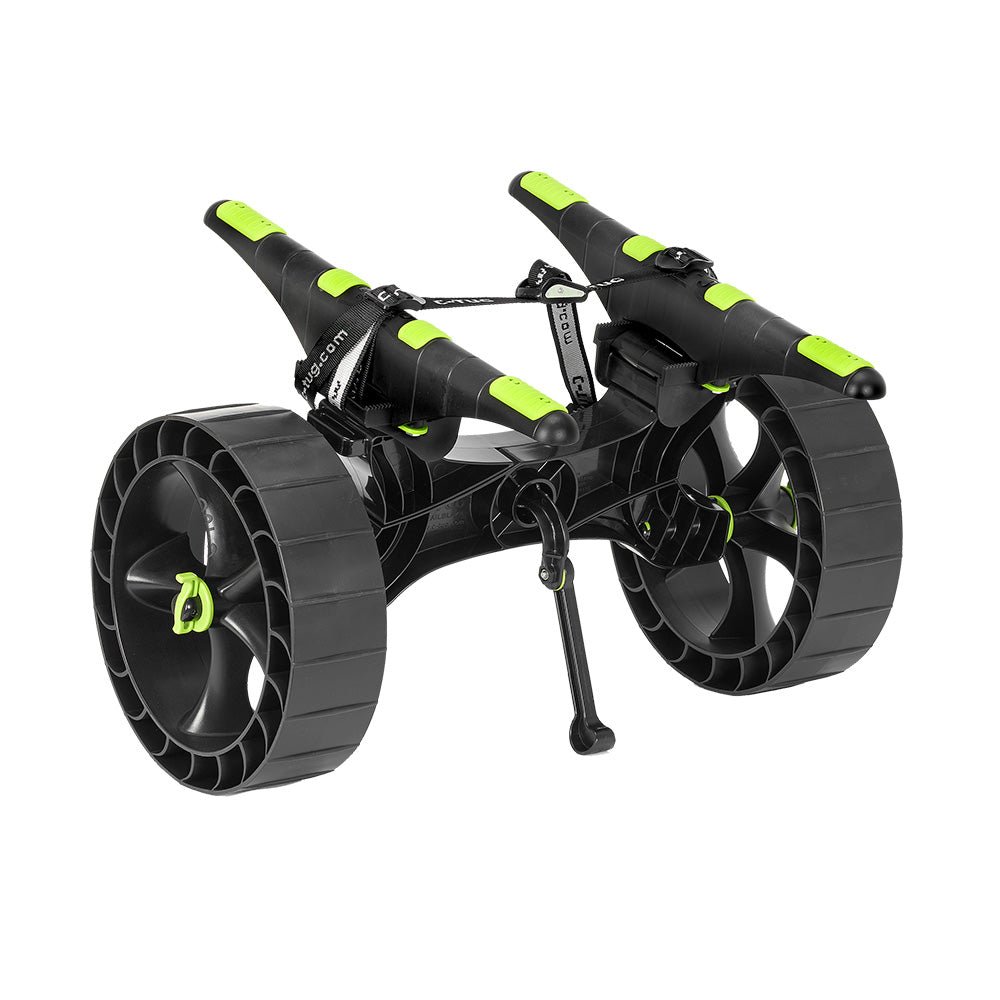 102201XL.jpg
