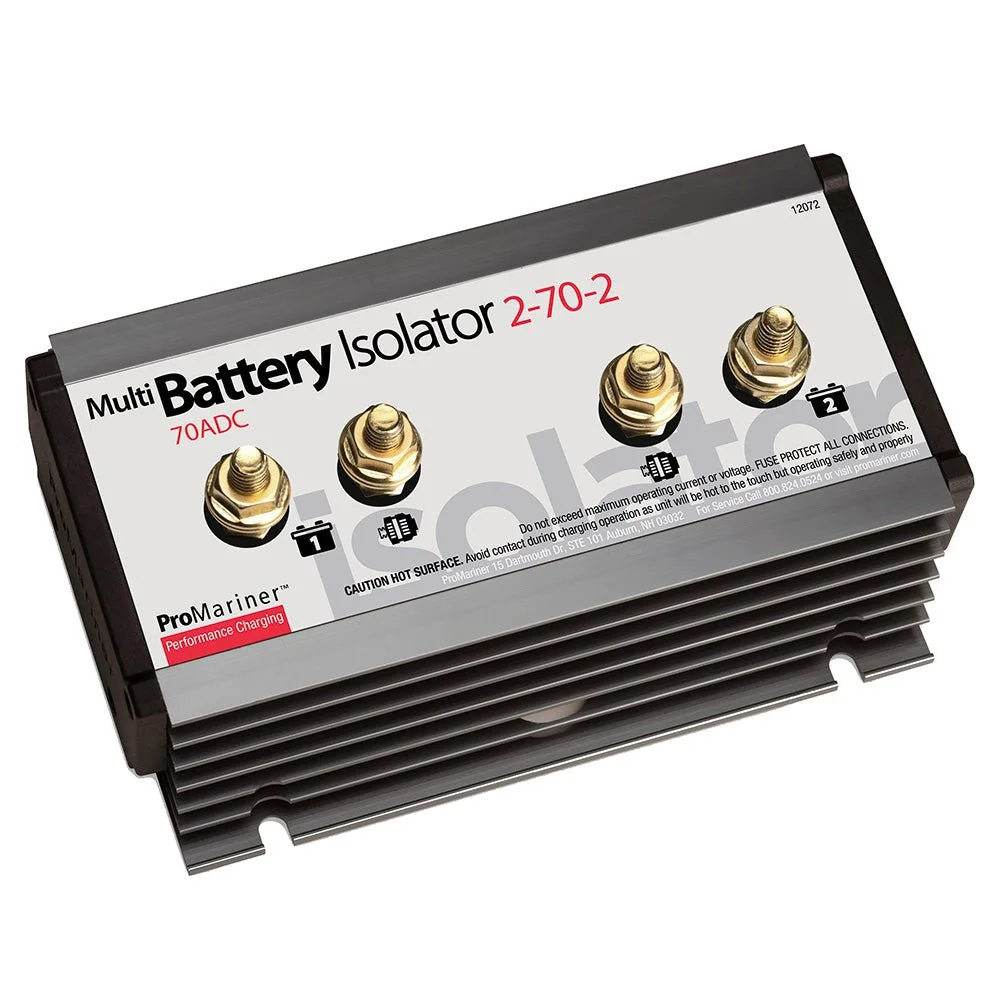 102171XL.jpg