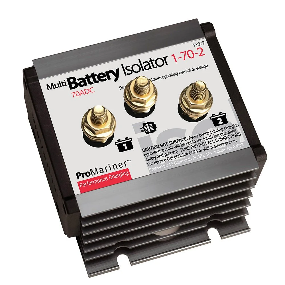 102169XL.jpg
