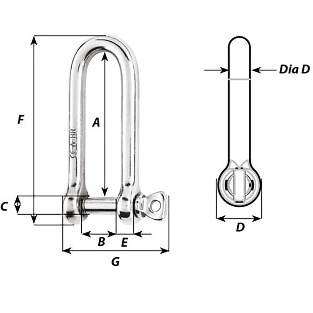 97709BXL.jpg