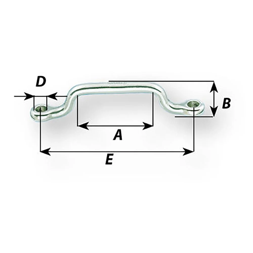 97705BXL.jpg
