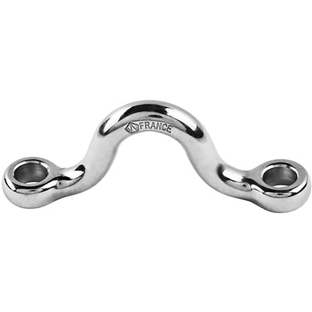 97702XL.jpg