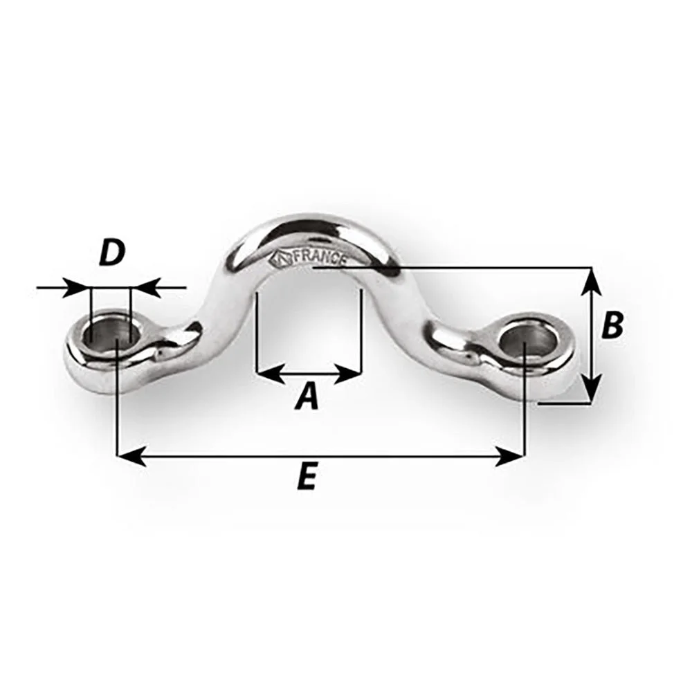 97699BXL.jpg