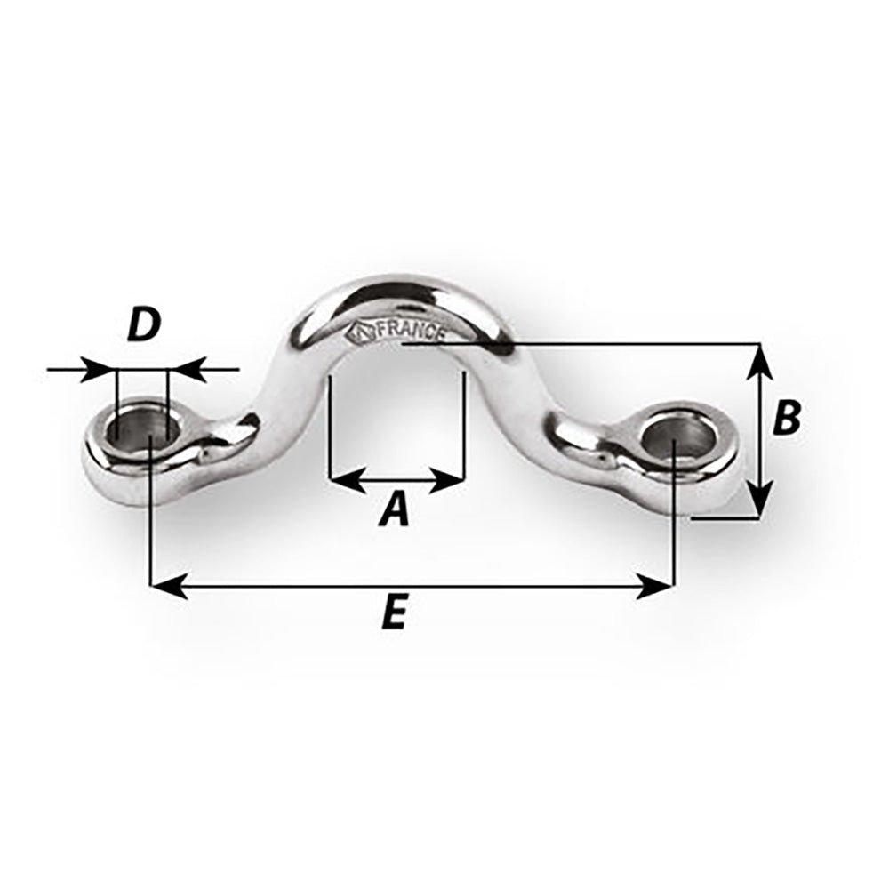 97698BXL.jpg