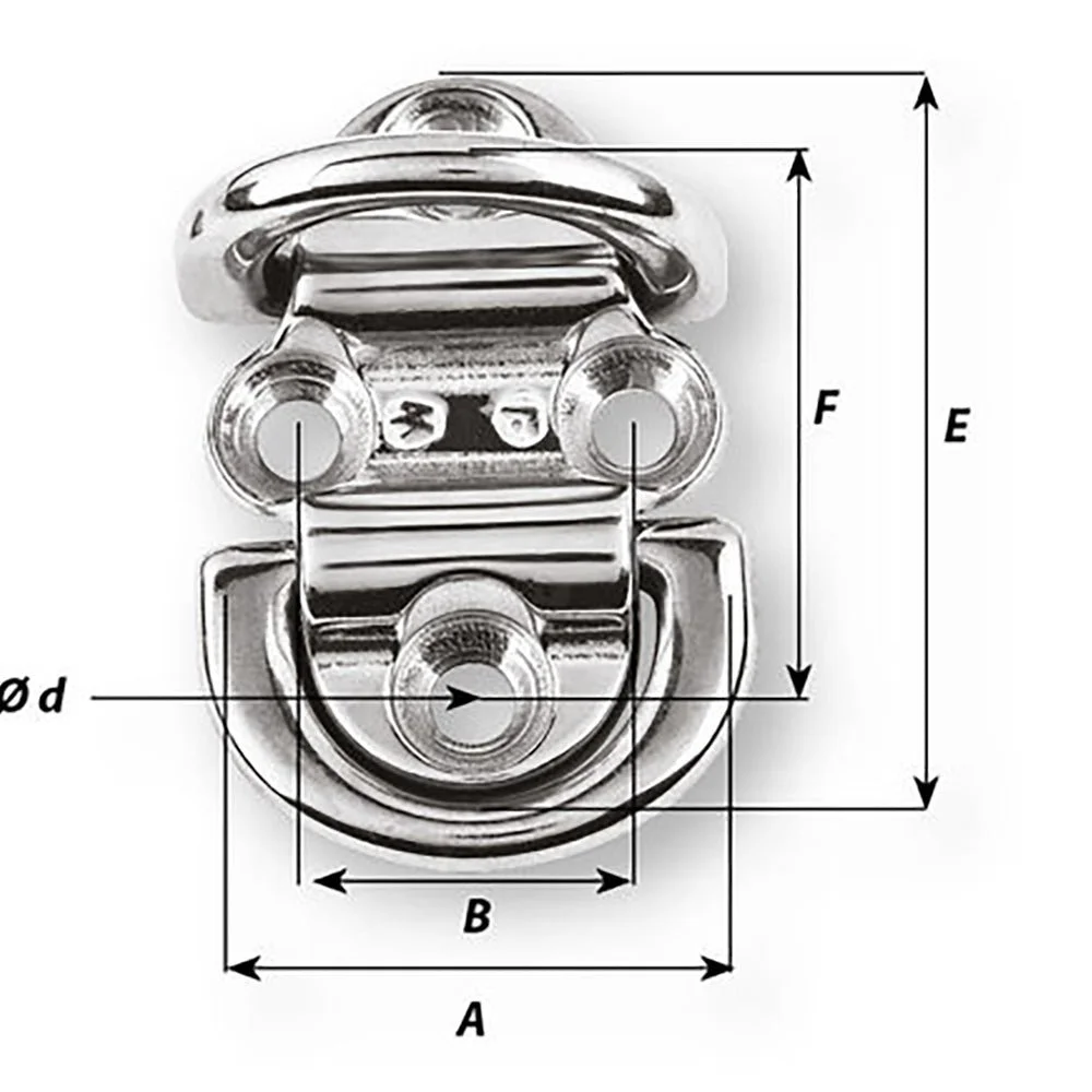 97696BXL.jpg