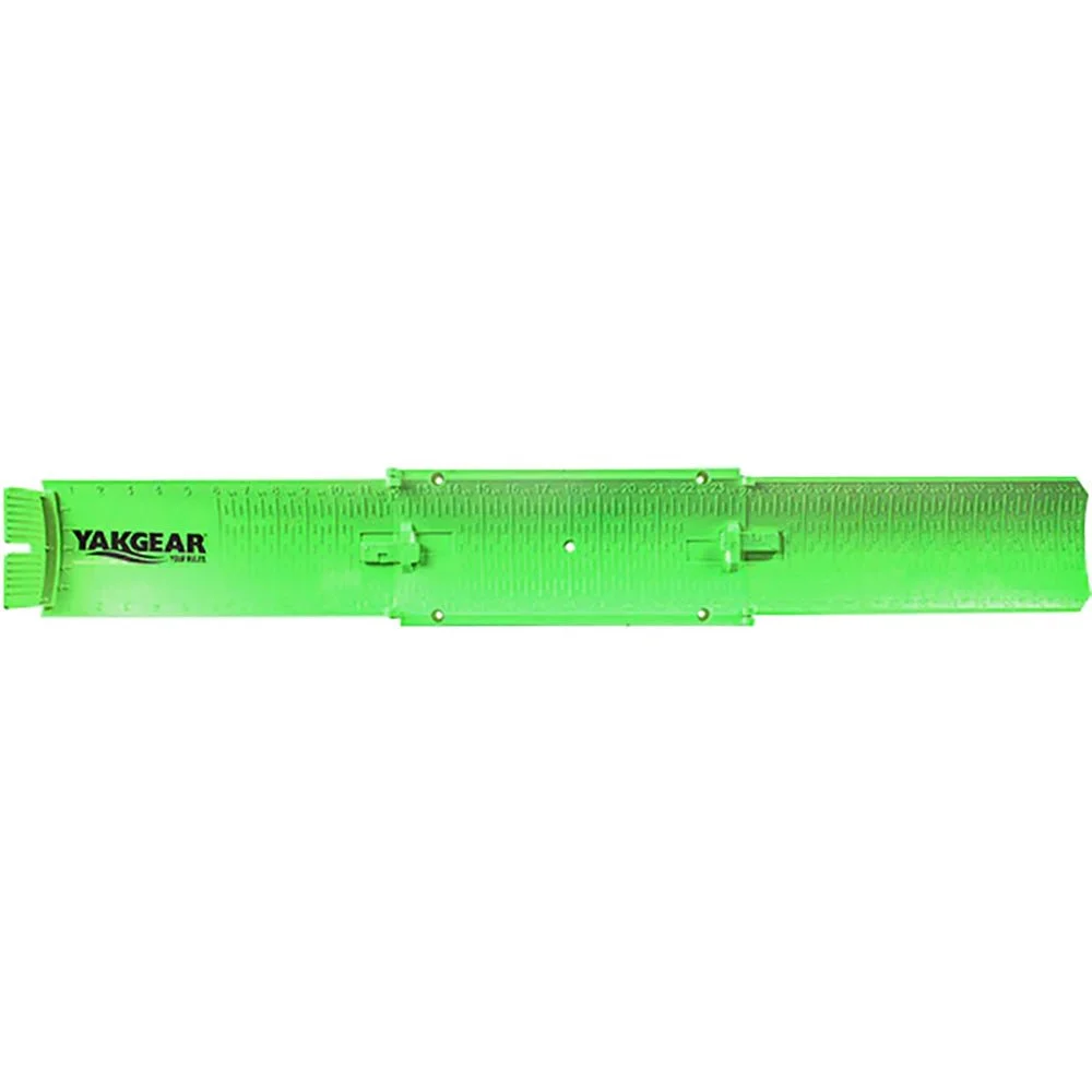 101708XL.jpg
