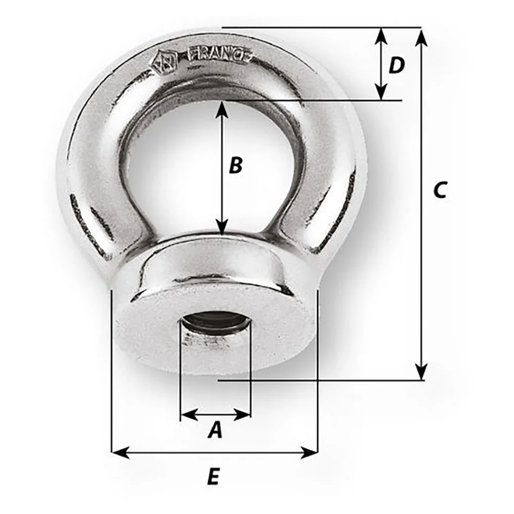 97676BXL.jpg