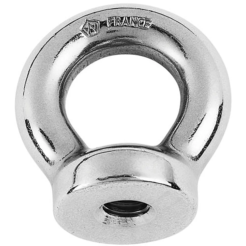 97669XL.jpg