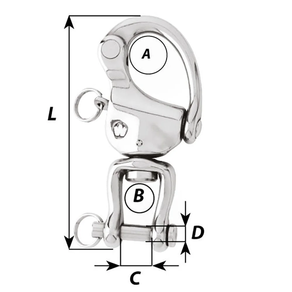 97656BXL.jpg