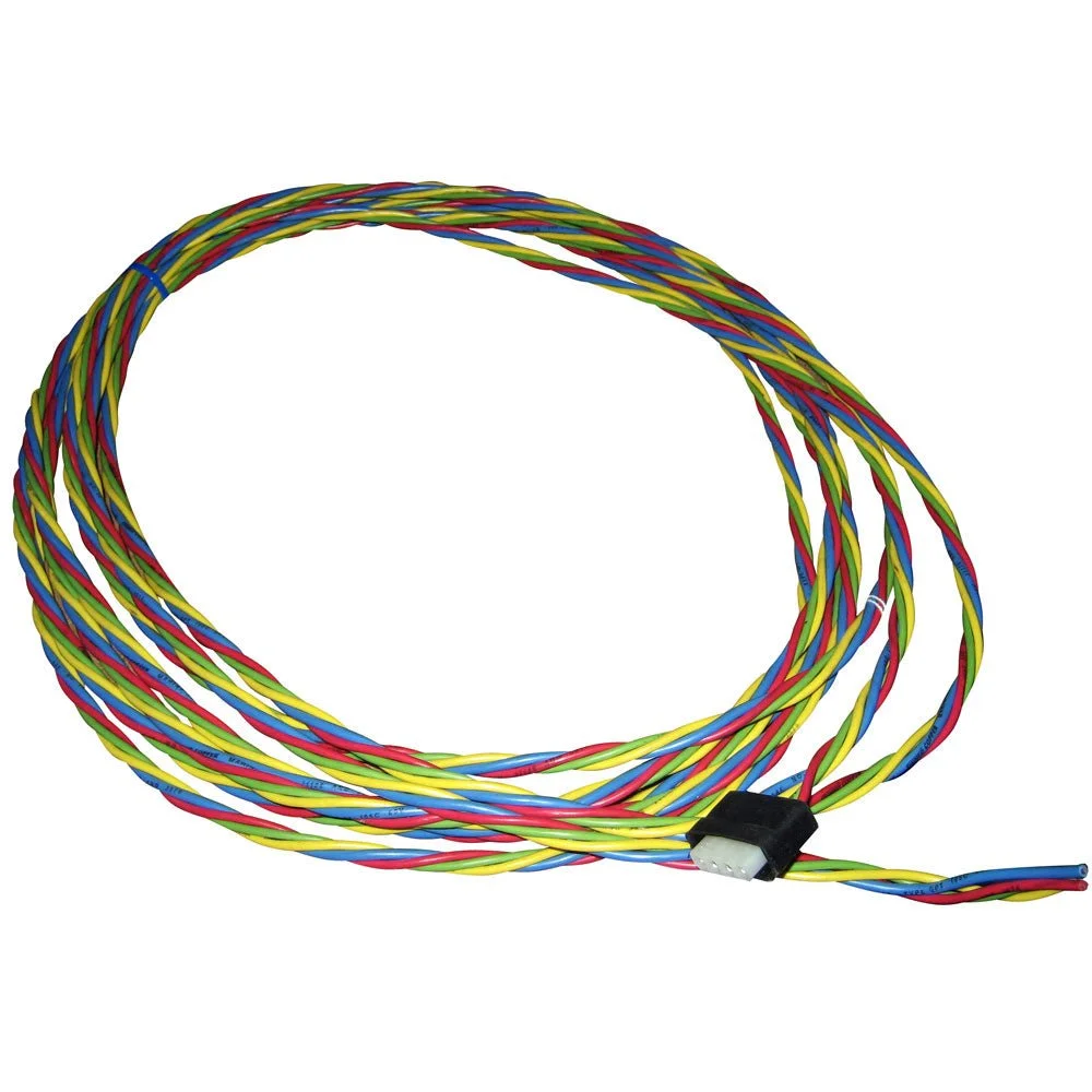 101667XL.jpg