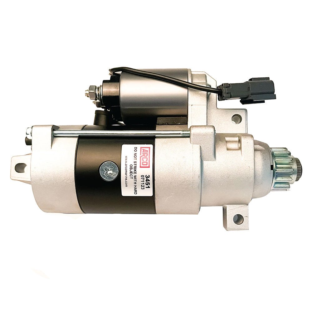 101653XL.jpg