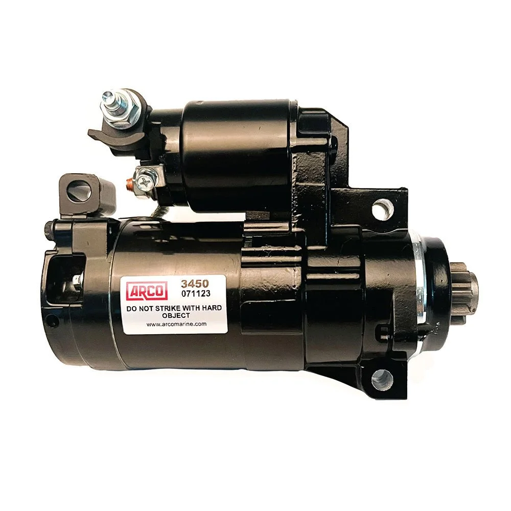 101652XL.jpg