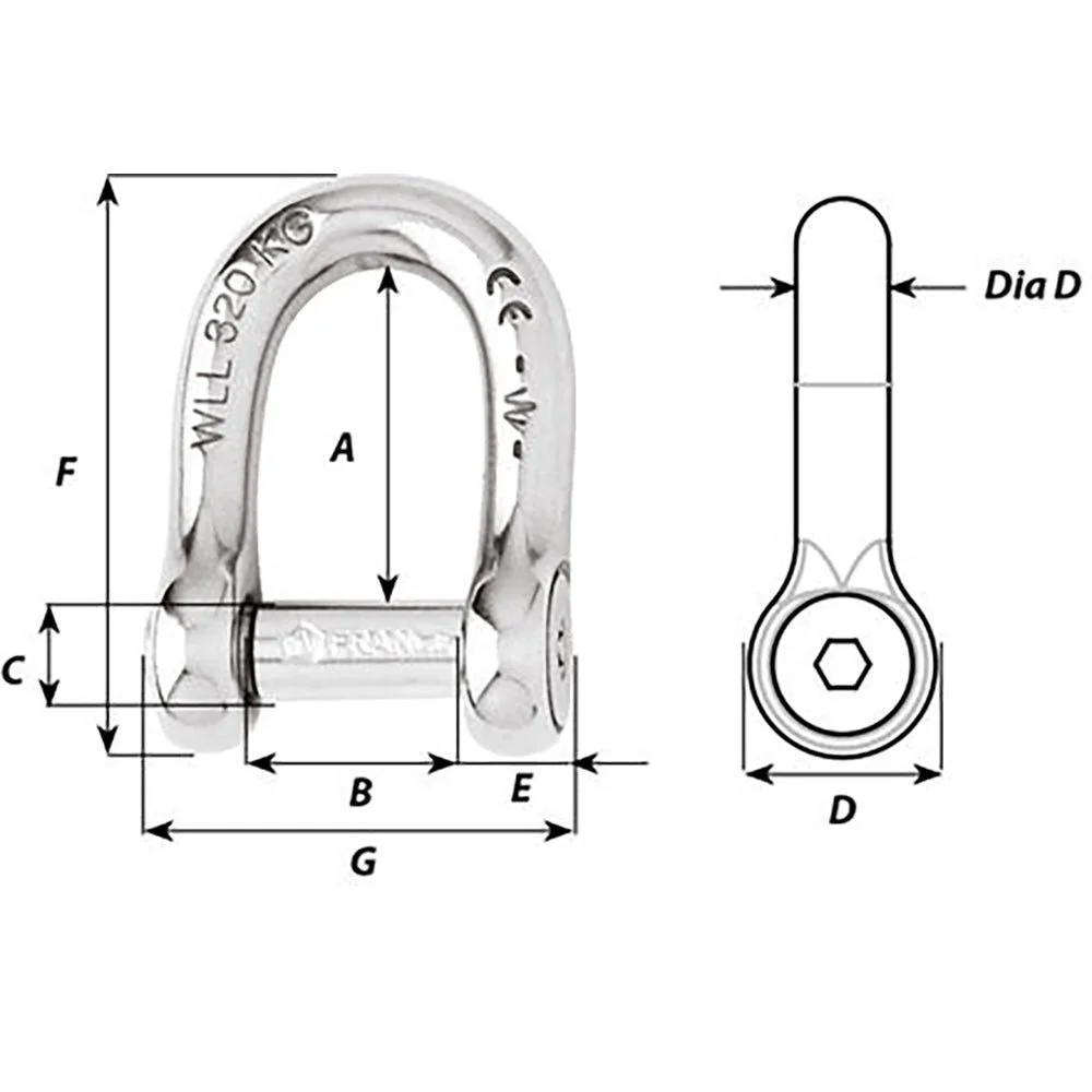 97639BXL.jpg